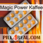 Magic Power Coffee levitra2